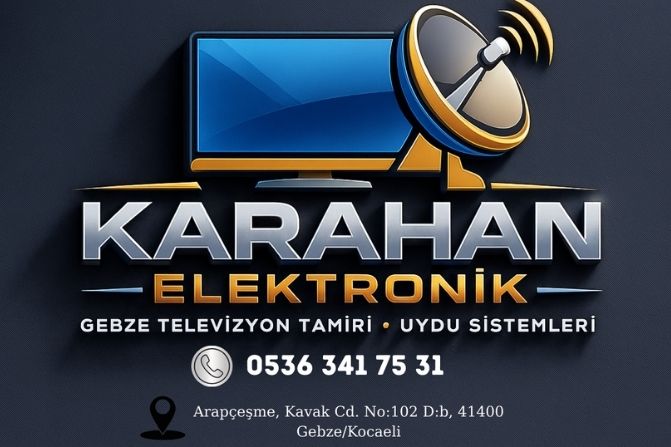darıca-televizyon-tamircisi